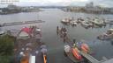 ./images/victoria/wharf/20200615/wharf20200615_135955.jpg