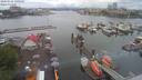 ./images/victoria/wharf/20200615/wharf20200615_140458.jpg