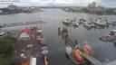./images/victoria/wharf/20200615/wharf20200615_140951.jpg