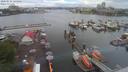 ./images/victoria/wharf/20200615/wharf20200615_141454.jpg