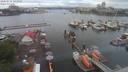 ./images/victoria/wharf/20200615/wharf20200615_141958.jpg
