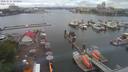./images/victoria/wharf/20200615/wharf20200615_142451.jpg