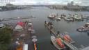 ./images/victoria/wharf/20200615/wharf20200615_142954.jpg