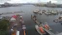 ./images/victoria/wharf/20200615/wharf20200615_143950.jpg