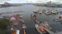 ./images/victoria/wharf/20200615/wharf20200615_144453.jpg