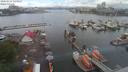 ./images/victoria/wharf/20200615/wharf20200615_144956.jpg