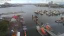 ./images/victoria/wharf/20200615/wharf20200615_145449.jpg