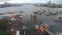 ./images/victoria/wharf/20200615/wharf20200615_145952.jpg