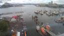 ./images/victoria/wharf/20200615/wharf20200615_150948.jpg