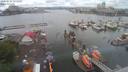 ./images/victoria/wharf/20200615/wharf20200615_151452.jpg