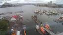 ./images/victoria/wharf/20200615/wharf20200615_151955.jpg
