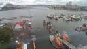 ./images/victoria/wharf/20200615/wharf20200615_152458.jpg