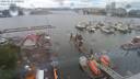 ./images/victoria/wharf/20200615/wharf20200615_152951.jpg