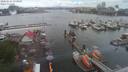 ./images/victoria/wharf/20200615/wharf20200615_153958.jpg