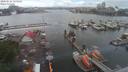 ./images/victoria/wharf/20200615/wharf20200615_154451.jpg