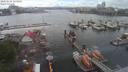 ./images/victoria/wharf/20200615/wharf20200615_154954.jpg