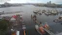 ./images/victoria/wharf/20200615/wharf20200615_155457.jpg