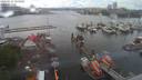 ./images/victoria/wharf/20200615/wharf20200615_155950.jpg