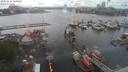 ./images/victoria/wharf/20200615/wharf20200615_160453.jpg
