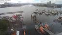 ./images/victoria/wharf/20200615/wharf20200615_160956.jpg