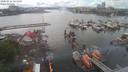 ./images/victoria/wharf/20200615/wharf20200615_161459.jpg