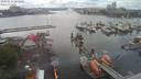 ./images/victoria/wharf/20200615/wharf20200615_161951.jpg