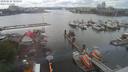 ./images/victoria/wharf/20200615/wharf20200615_162455.jpg