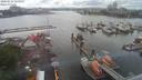 ./images/victoria/wharf/20200615/wharf20200615_162947.jpg