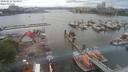 ./images/victoria/wharf/20200615/wharf20200615_163954.jpg