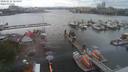 ./images/victoria/wharf/20200615/wharf20200615_164457.jpg