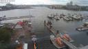 ./images/victoria/wharf/20200615/wharf20200615_164950.jpg