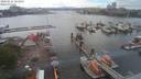 ./images/victoria/wharf/20200615/wharf20200615_165454.jpg