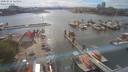 ./images/victoria/wharf/20200615/wharf20200615_165957.jpg