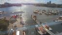 ./images/victoria/wharf/20200615/wharf20200615_170953.jpg