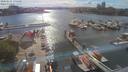 ./images/victoria/wharf/20200615/wharf20200615_171457.jpg