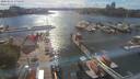 ./images/victoria/wharf/20200615/wharf20200615_171950.jpg