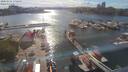 ./images/victoria/wharf/20200615/wharf20200615_172453.jpg