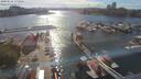 ./images/victoria/wharf/20200615/wharf20200615_172956.jpg