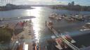./images/victoria/wharf/20200615/wharf20200615_173953.jpg