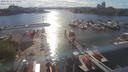 ./images/victoria/wharf/20200615/wharf20200615_174456.jpg