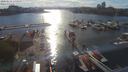 ./images/victoria/wharf/20200615/wharf20200615_174959.jpg