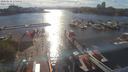 ./images/victoria/wharf/20200615/wharf20200615_175452.jpg