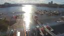 ./images/victoria/wharf/20200615/wharf20200615_175955.jpg