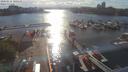 ./images/victoria/wharf/20200615/wharf20200615_180458.jpg