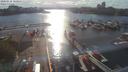 ./images/victoria/wharf/20200615/wharf20200615_180951.jpg