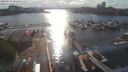 ./images/victoria/wharf/20200615/wharf20200615_181454.jpg