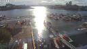 ./images/victoria/wharf/20200615/wharf20200615_181957.jpg