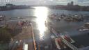 ./images/victoria/wharf/20200615/wharf20200615_182450.jpg