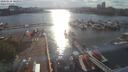 ./images/victoria/wharf/20200615/wharf20200615_182954.jpg
