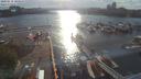 ./images/victoria/wharf/20200615/wharf20200615_183950.jpg